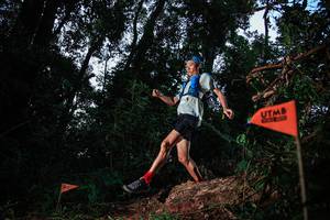 BIB: 
                            <button type="button" onclick="openModal(22613036)" class="btn btn-primary btn-sm float-right btn-popup" data-toggle="modal" data-target=".modal-high-quality">
                        <i class="fas fa-shopping-cart"></i> Add to Cart
                    </button>
                                            <button type="button" onclick="isThisMe(22613036, true)" class="btn btn-success btn-sm float-right btn-popup btn-isme hidden" data-toggle="tooltip" data-placement="bottom" title="นี่คือรูปของคุณใช่ไหม คลิกที่นี่เพื่อเอาเข้าอัลบั้ม">
                        <i class="fas fa-plus"></i> Add to album
                    </button>
                    <button type="button" onclick="isThisMe(22613036, false)" class="btn btn-warning btn-sm float-right btn-popup btn-isnotme hidden">
                        <i class="fas fa-ban"></i> Remove from album
                    </button>